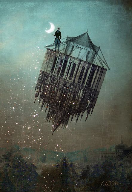 noveliciouss tweet picture