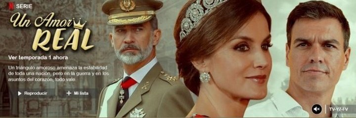 putxlinx's tweet photo. @SpanishWar2020 https://t.co/9lHekO1Nak