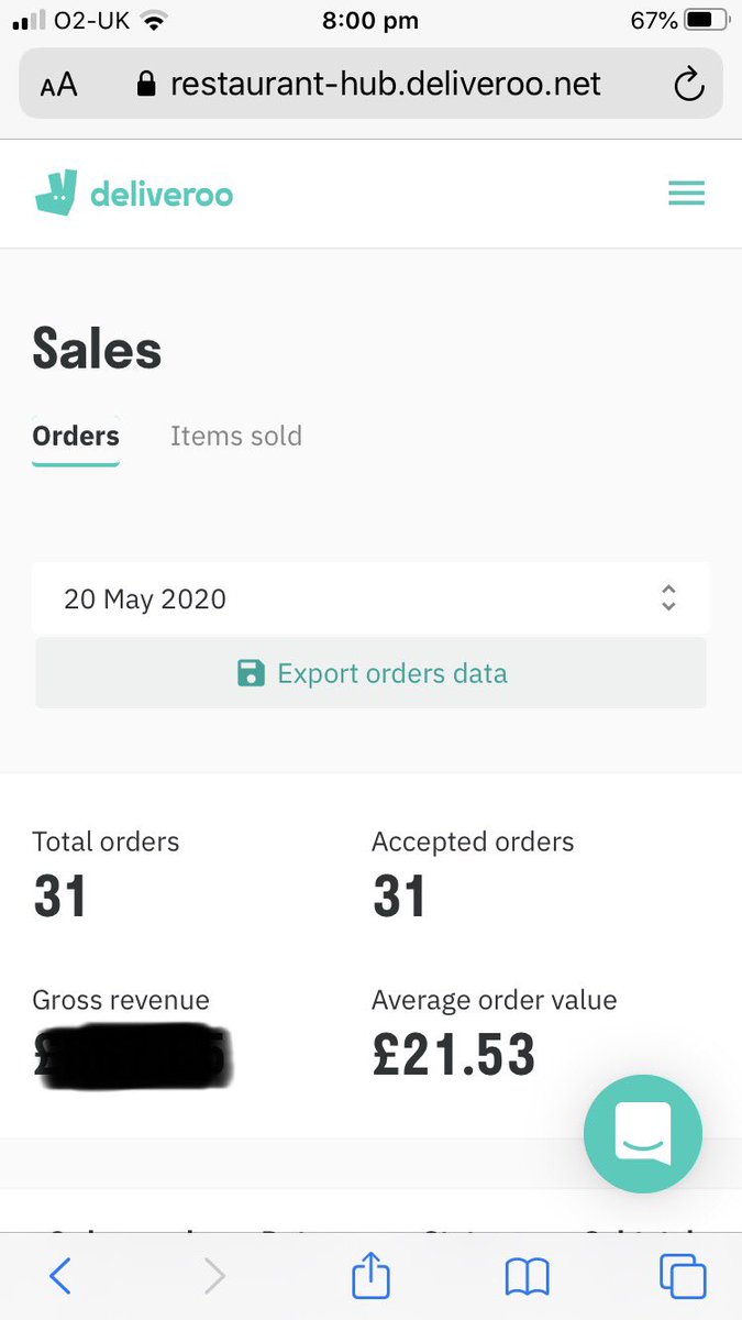 anthonymolloy77's tweet photo. Really proud of the team.. ensuring our online operation remains a strong focus , fulfilling every order and delighting our customers day in day out.. #engagedteam #futureproof #proudmanager https://t.co/SOLoMbjxzH