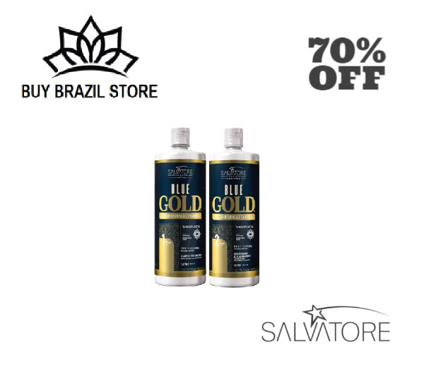 gabriel_kroll's tweet photo. SALVATORE BLUE GOLD 2 X 1 LITER - https://t.co/Zmt9MDnjG4 https://t.co/utygzad7CH