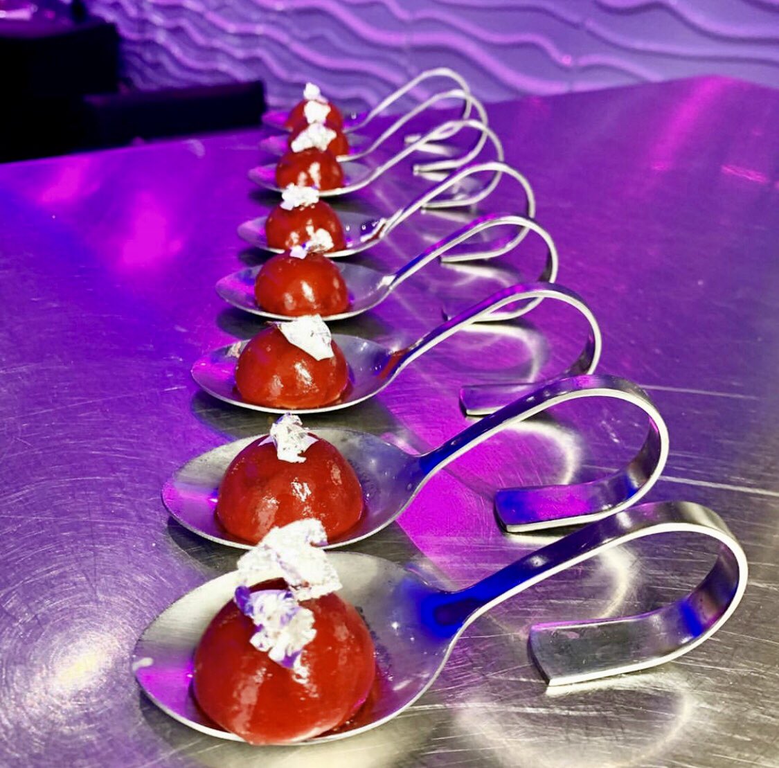 ما رأيكوم في هذا الإنجاز❤️❤️ 
في رأيكم  هو حلوة أو طبق مالح؟
صحا فطوركم
#الجزائر 
#محمد_سي_عبد_القادر 
#Algeria 
#algerie 
#تلمسان 
#ابقوا_في_منازلكم
#StayHome       #StayAtHome