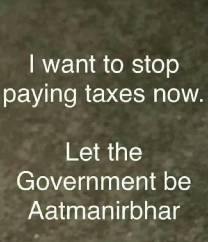 AmarleenS's tweet photo. 😊
@RahulGandhi @ArvindKejriwal https://t.co/0HKNp5S9Sg