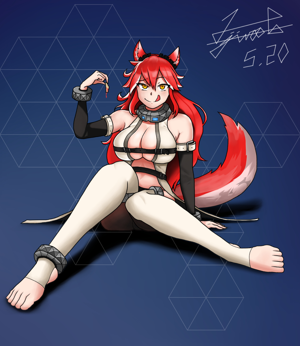 ragecrow7107 tweet picture