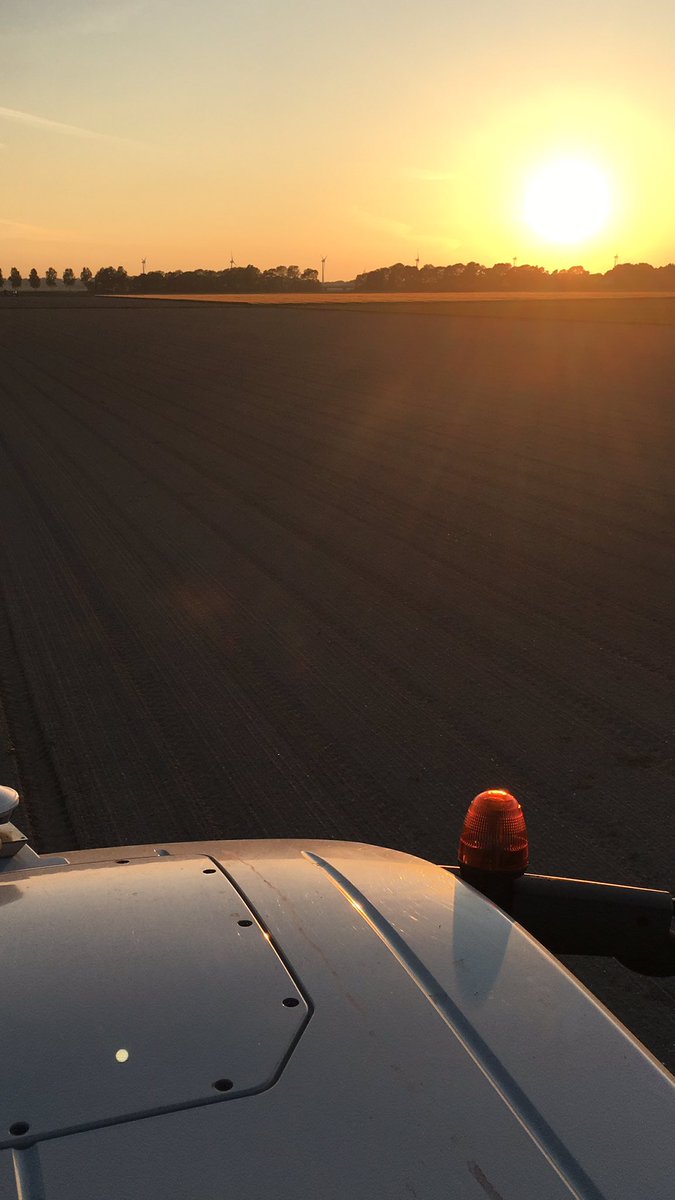 Wat hebben we ook mooi werk.. <a href="/profytoloonwerk/">profytodsd loonwerk 🚜</a>