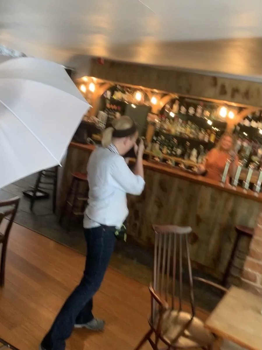 AccountancySGW's tweet photo. Great working with the professional photographer Ingrid Weel of @ingridweel Media for some Marketing shots for the firm. She knows exactly what she wants to get the #moneyshot! #branding #marketing #advertising #photography #team #socialmedia #corporatephotography #corporateevent https://t.co/4bxc2qWpQS