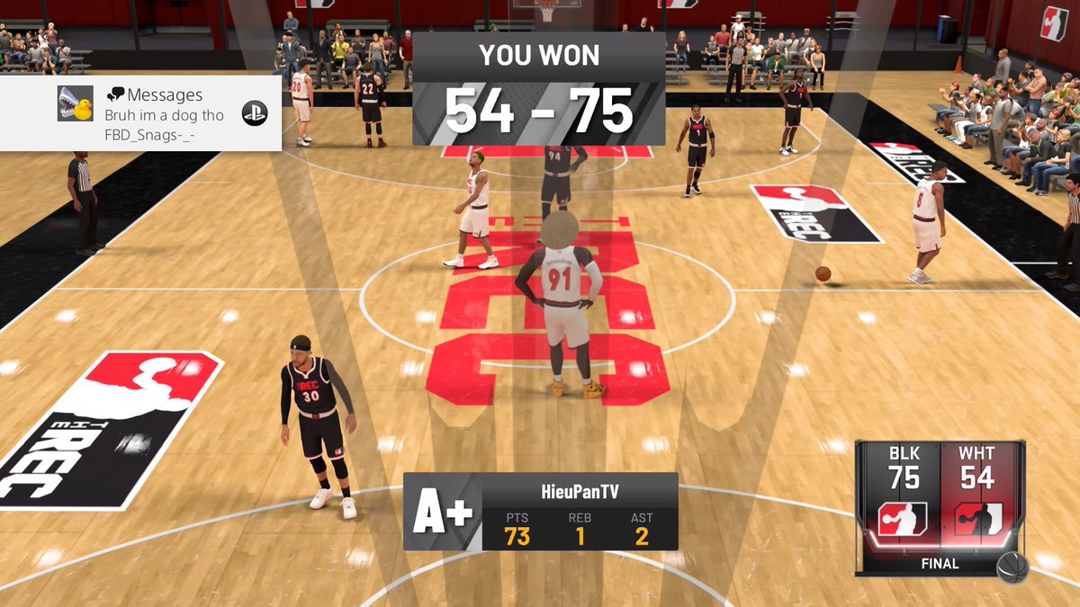 Kingofthechings tweet media