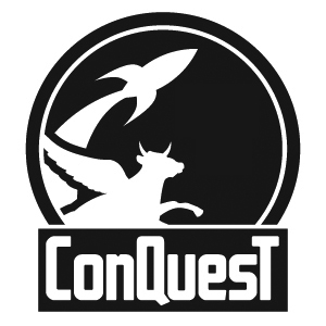 conquestkc's tweet photo. A Message From ConQuesT SF&amp;F Convention - https://t.co/dXDHsXt19c https://t.co/nvk0axPCOB