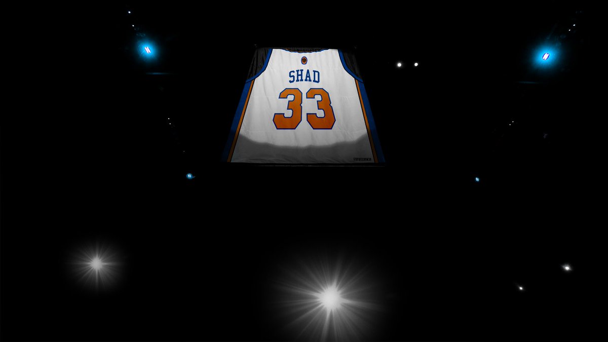 💙🧡
#RIPShadGaspard
