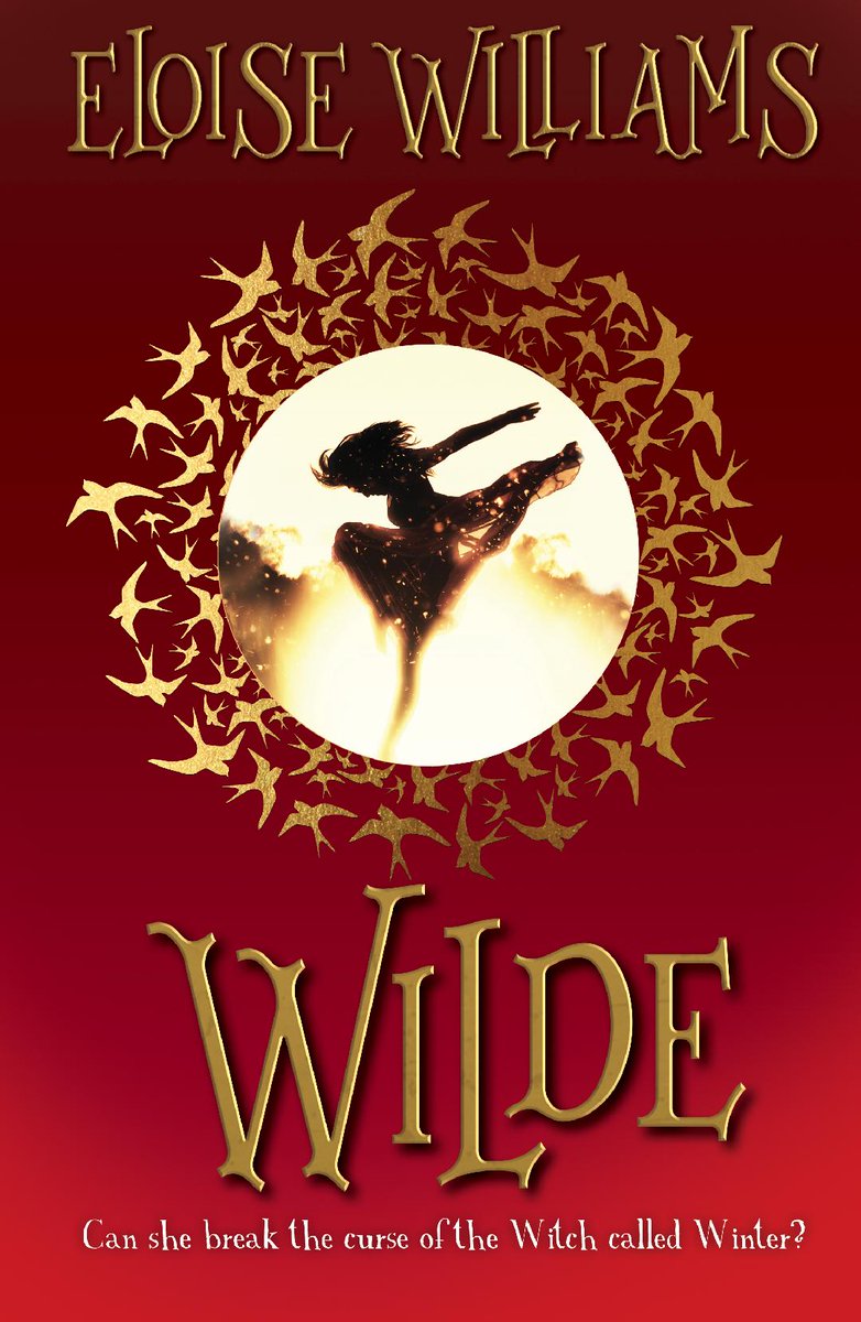 Eloisejwilliams's tweet photo. My #Wilde talk is part of @hayfestival's programme for schools tomorrow and I know I should be all cool, calm and collected about it... but AAAARGGGHHHH EXCITED ARGGGGGGGGGGGHHHHHH. It's Hay!!!!! 💜❤️💛 https://t.co/da0gDstx7Y https://t.co/KKvClUeRBw