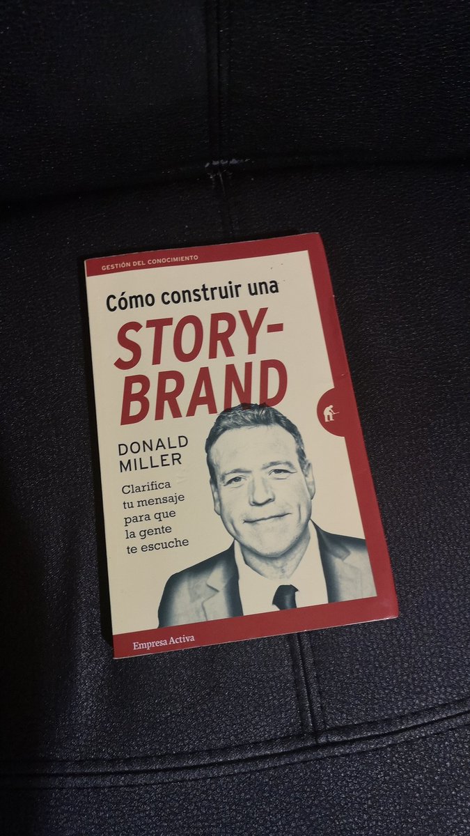 carlossoler88's tweet photo. @wallstwolverine ¿Que opinas de este?, es mas bien de comunicación pero relacionada con el emprendimiento https://t.co/6xZVI9lCXO