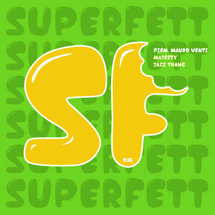beat16music's tweet photo. Fine Choonin 014 live tracklisting

Track 9> @piem_music &amp; @MauroVenti - Jazz Thang [Superfett ( @Mother_Rec ) ]

 Watch now: https://t.co/N0M2NZpfIr

#livestream #music #finechoonin #tracklist https://t.co/xhkq6S5yfq