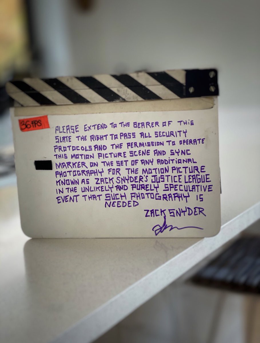 Amateur Watcher ⚒️ (twitch.tv/ohiodave) tweet media