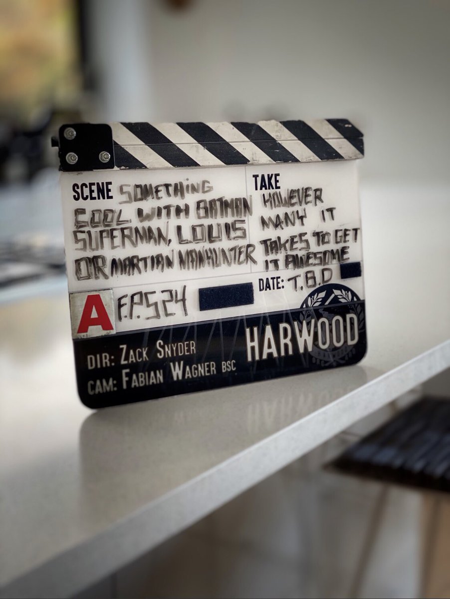 Amateur Watcher ⚒️ (twitch.tv/ohiodave) tweet media