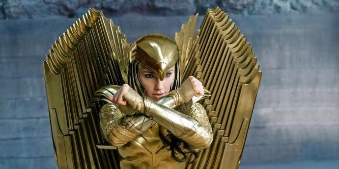 CloudsManga's tweet photo. Wonder Woman 1984, full movie 2020
Wonder Woman 1984 2020 FULL,MOVIE ONLINE
Wonder Woman 1984 Full Movie Online FREE 2020 #WatchWonder Woman 1984
Wonder Woman 1984 (2020) Full Movie https://t.co/IZgHeRqYQG.
1080p-HD! Wonder Woman 1984 (2020) fuLLMovie waTCh onLiNE fRee https://t.co/CmFx5rFdED