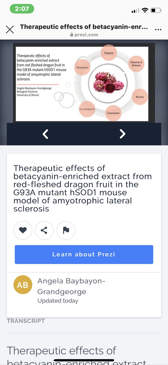 margaret tweet media