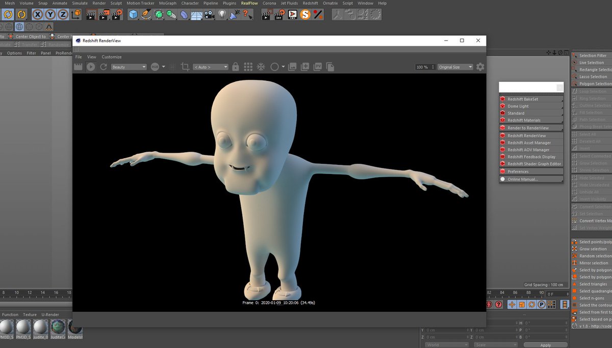 #redshift3d #OctaneRender #cinema4d and #cycles #Blender3d #design #art #3dmodeling #MotionGraphics #animation #MotionDesign #Render #Rendering #3DRender #characterdesign