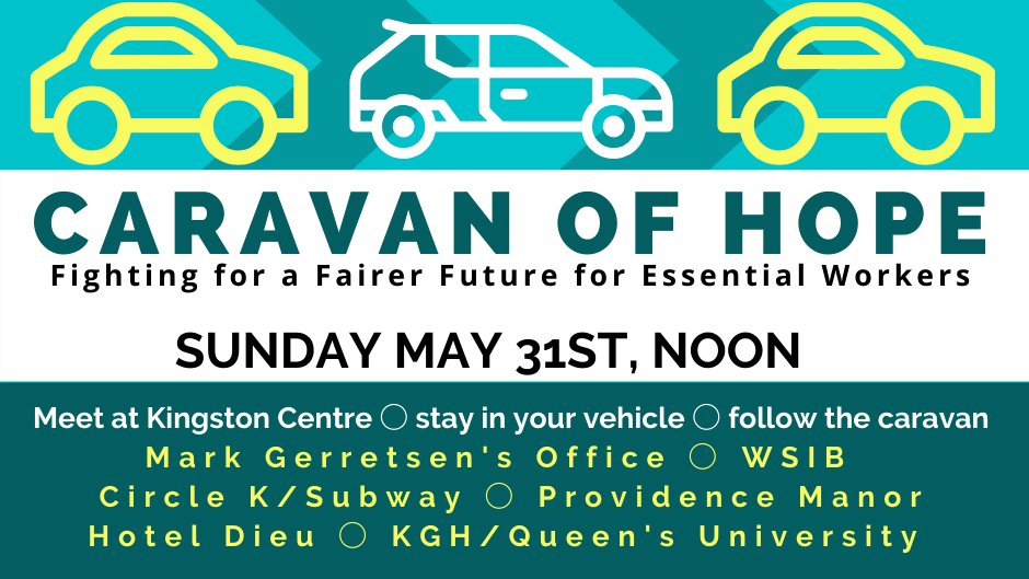 Lesley Jamieson tweet media