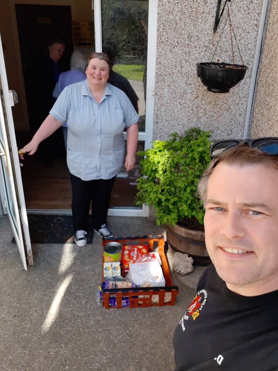 Bynea Youth ⚫️⚪️ tweet media