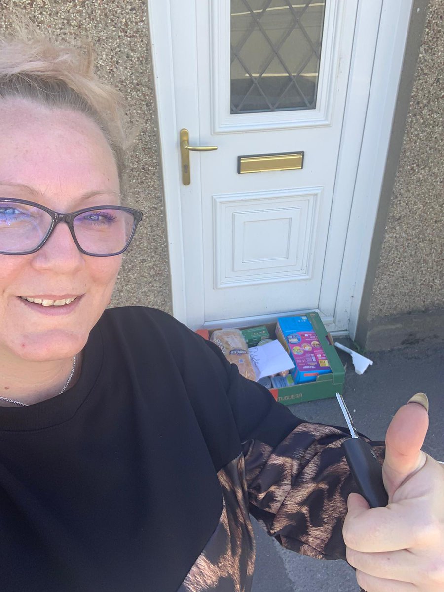 Bynea Youth ⚫️⚪️ tweet media