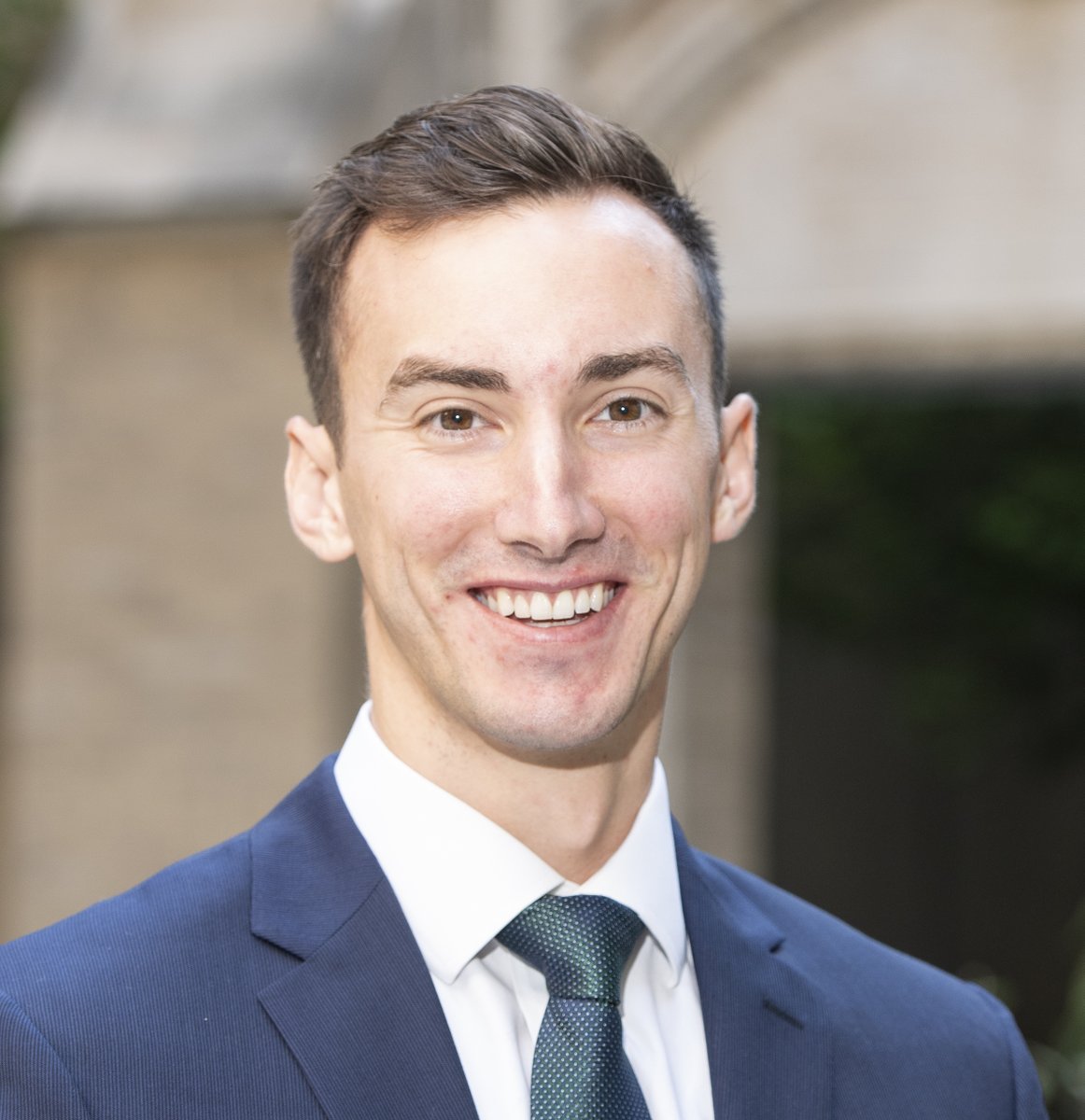 Cincinnati Children's Biomedical Informatics tweet media