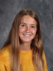 StrengthKHS's tweet photo. Sophomore Lifters of the Year:  Chris Dutenhoffer and Isabelle Rich https://t.co/UgywKLQE8b https://t.co/aml1qFZWTF