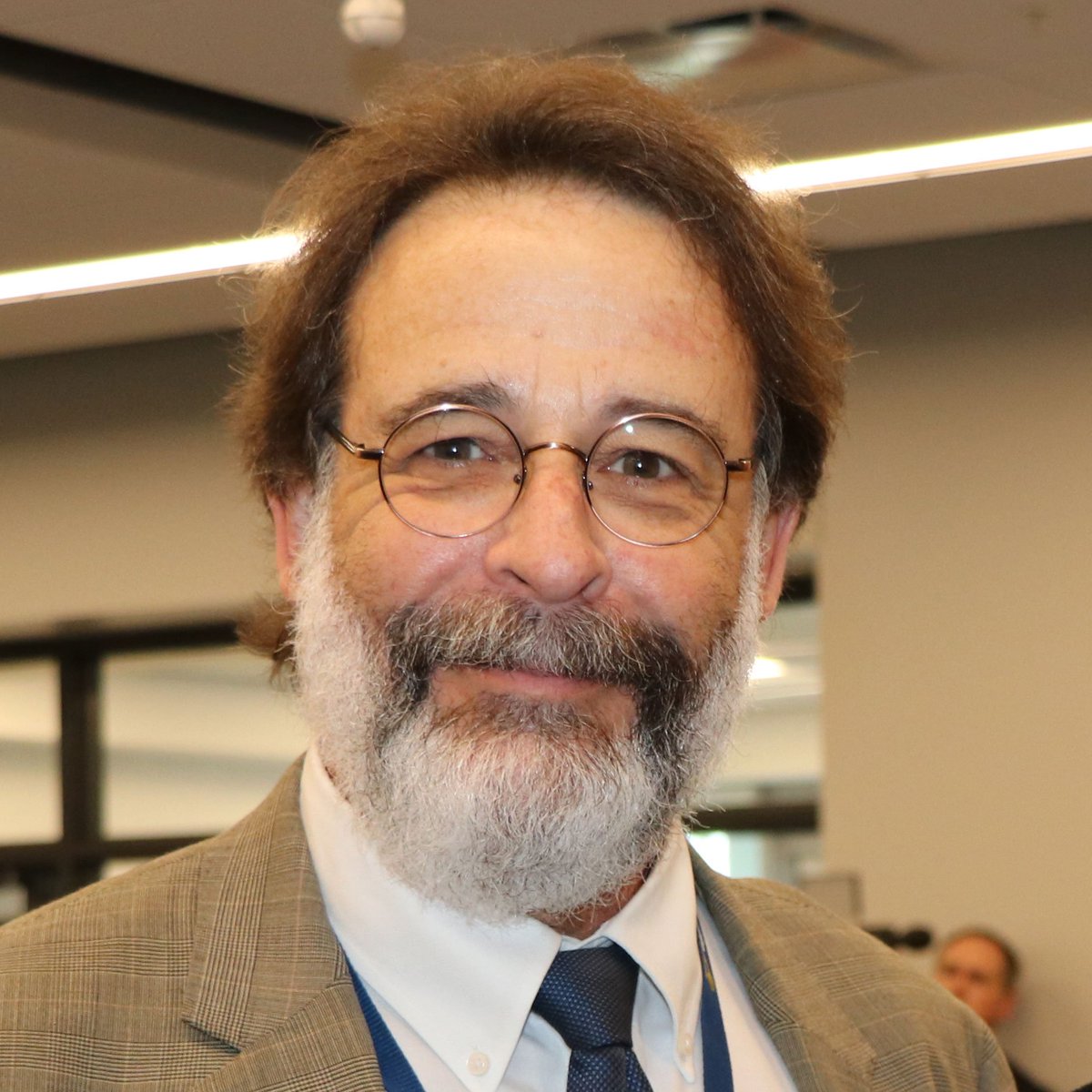 Kentucky Community and Technical College System (KCTCS) President Jay K. Box announced the appointment of Russell Ward as the interim president of MCTC. Read the full statement here. maysville.kctcs.edu/news/interim-p… #MCTCproud