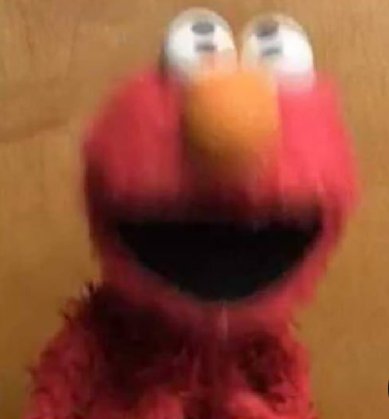 NeahJoyce's tweet photo. eu me preparando p ver o Luiz Bacci jantando a Fran dnv :
#SavemBelParaMeninas 
#salvemabelparameninas https://t.co/kIg4HCsYwQ