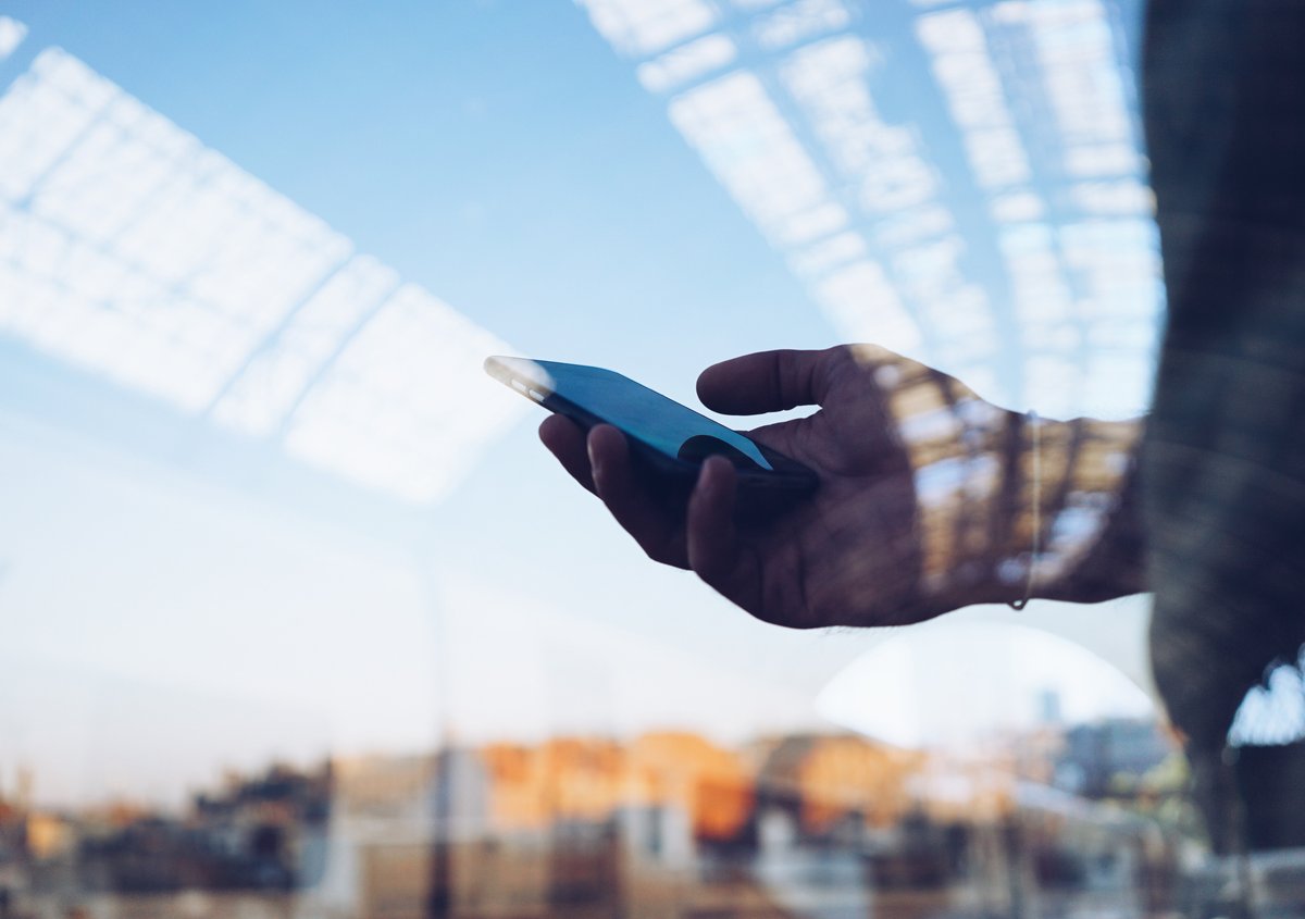 Deltek's tweet photo. As the workforce becomes more geographically dispersed, it’s imperative to have the right tools in place to keep teams connected and projects moving forward. Learn how Deltek Cloud solutions can power your entire project lifecycle. https://t.co/DDEwp2LjZF #DeltekProjectNation https://t.co/m0IYSiLXlV