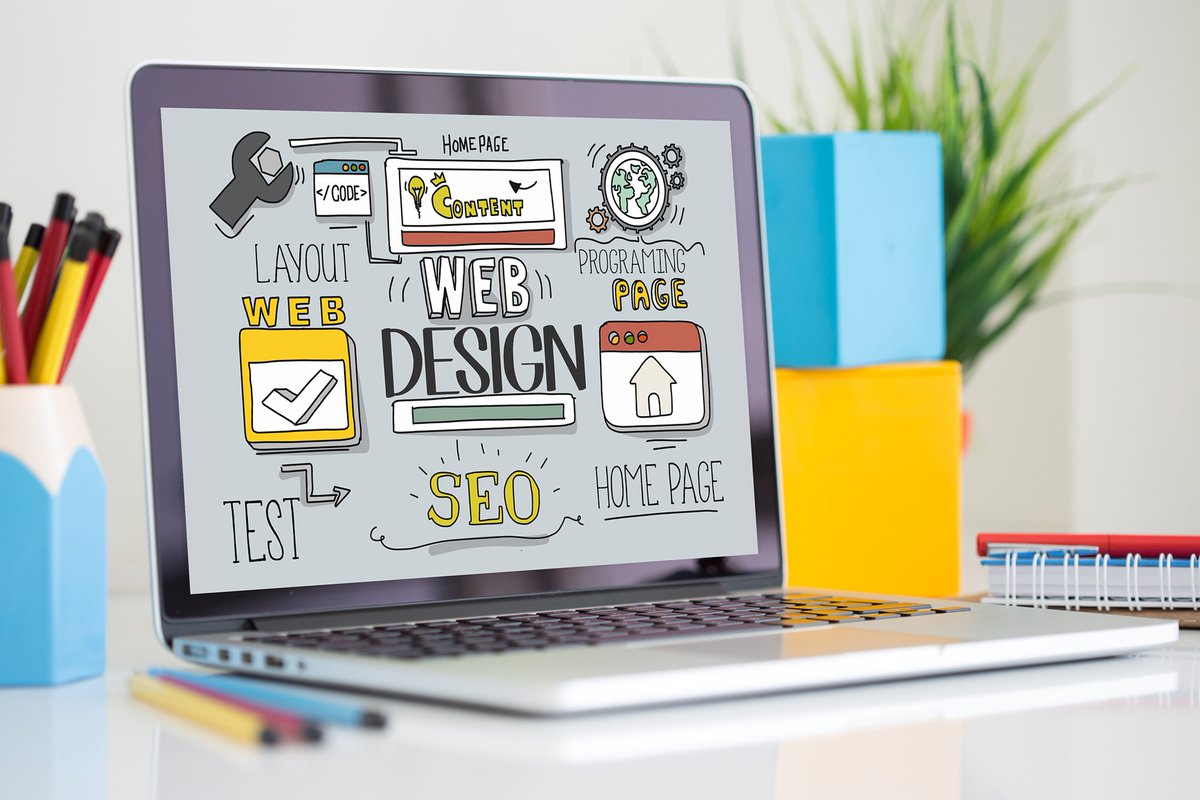 iamdigitalguru's tweet photo. We promote simple, clean and functional website design and development for an engaging enjoyable user experience. #AI #Development #gamedev #indiedev #indiegame #games #game #unity #100daysofCode #unity3d #3D #DevOps #Tech #Code #gamedevelopment #GameDesign #IoT #node #nodejs https://t.co/VDlzycNgXf
