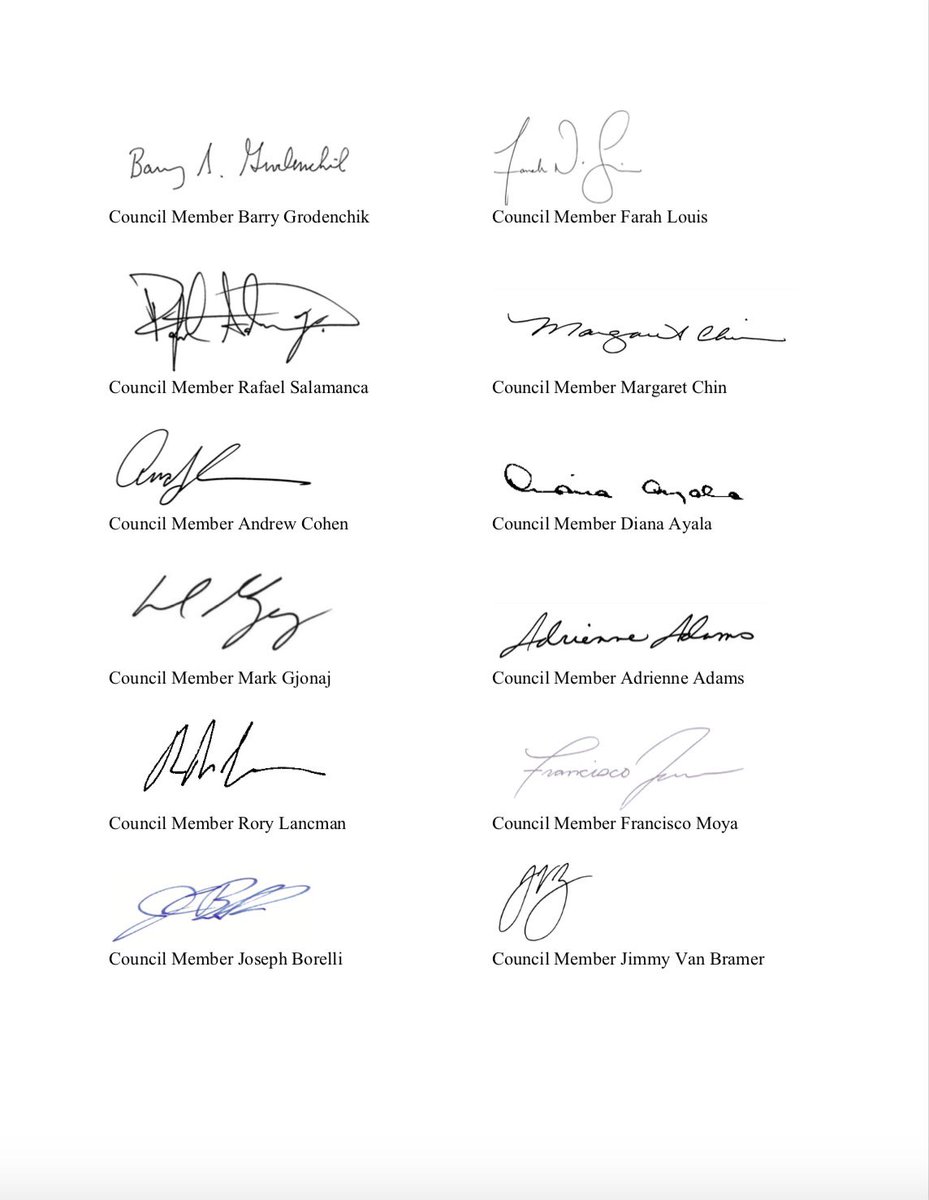 Keith Powers tweet media