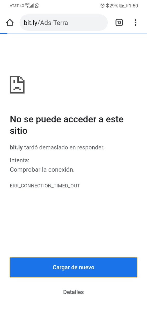 ITALOKO23's tweet photo. Hola @inakimanero esto esta circulando por el whatsapp sera cierto o es falso? Al final solo queda en esta pagina en blanco y no llega ningún código al numero celular ni nada espero respondas mi duda buenas tardes https://t.co/sZyr1hn330