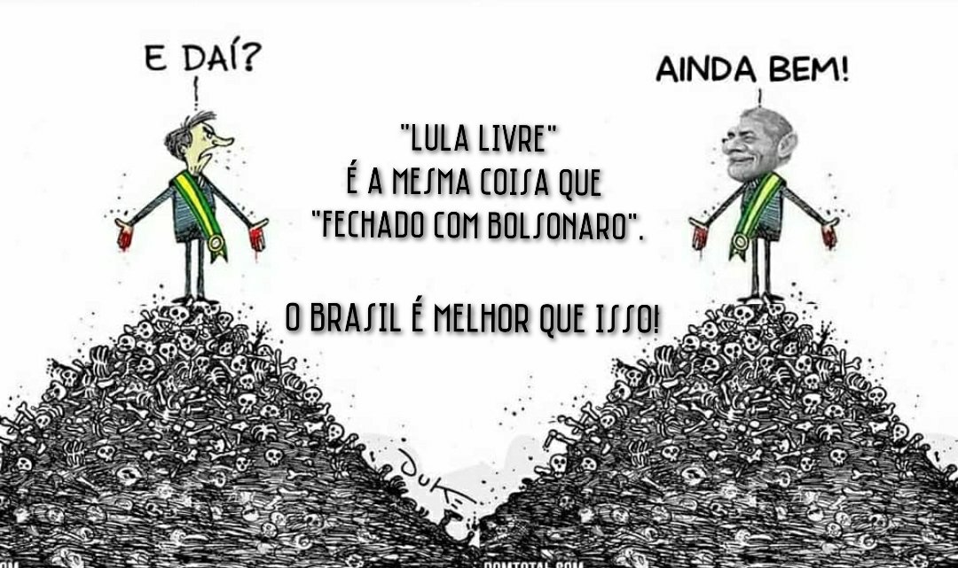 RodrigoAlvesAn4's tweet photo. https://t.co/mH6MkvzsDG