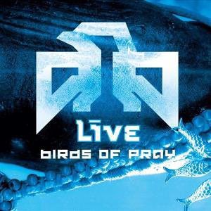 livetheband's tweet image. This day 17 years ago, ‘Birds Of Pray’ was released! What’s your favorite song from the album?? 
#LIVE #BirdsOfPray