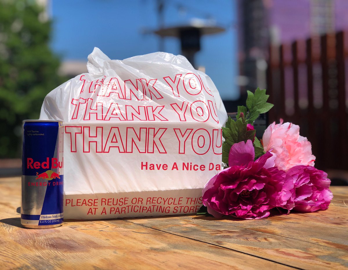 taverntracks's tweet photo. Announcement:
We have decided to remain closed till Friday at 5pm to better prepare for reopening in Phase two.  We apologize for the inconvenience and look forward to seeing you Friday! #tavernonthetracks #southendclt #clttogo #railtrailclt #charlottenc https://t.co/1OBcBzf4Ne