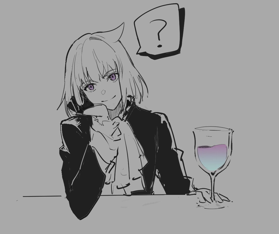 sikuiji's tweet photo. 配信 https://t.co/Otqwaqg8XX
