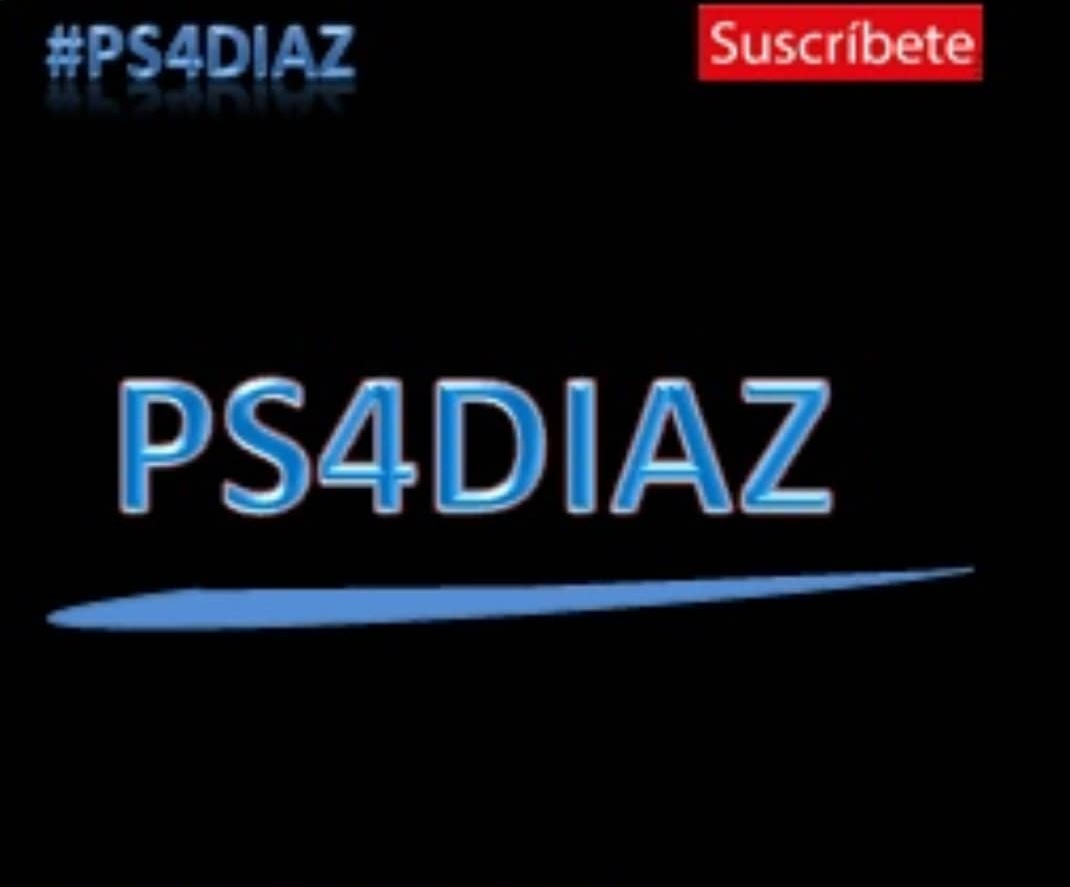 cristhofert's tweet photo. Hola le dejo mi nueva cuenta de Twitter @DiazPs4 para que la sigan, cuento con su apoyo gracias.
@junioreltuti #StayHome #CuarentenaExtendida #PS4share #staysafe https://t.co/C6kv792Yzp