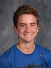 StrengthKHS's tweet photo. Freshman Lifters of the Year:  Jack Dahlgren and Hannah Schall https://t.co/UgywKLQE8b https://t.co/QXHJnjYHtj