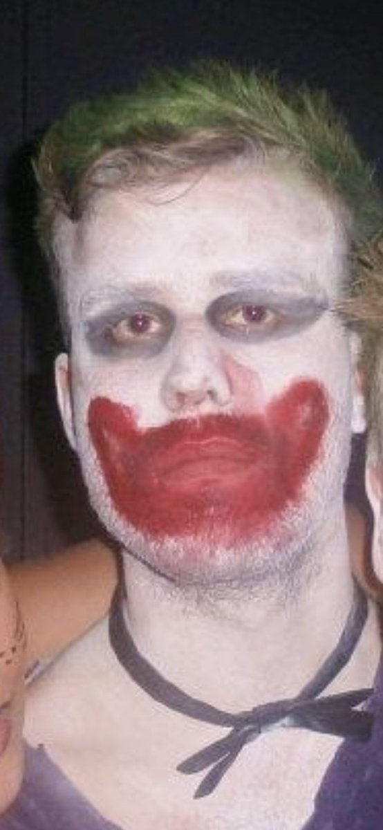 My plans                               2020