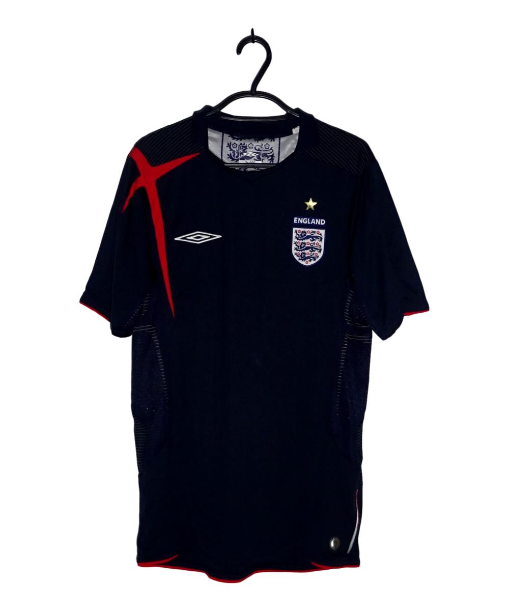 england goalkeeper top