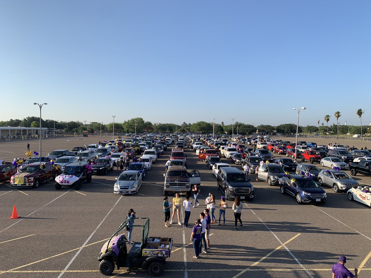 Dr. Albert Canales tweet media