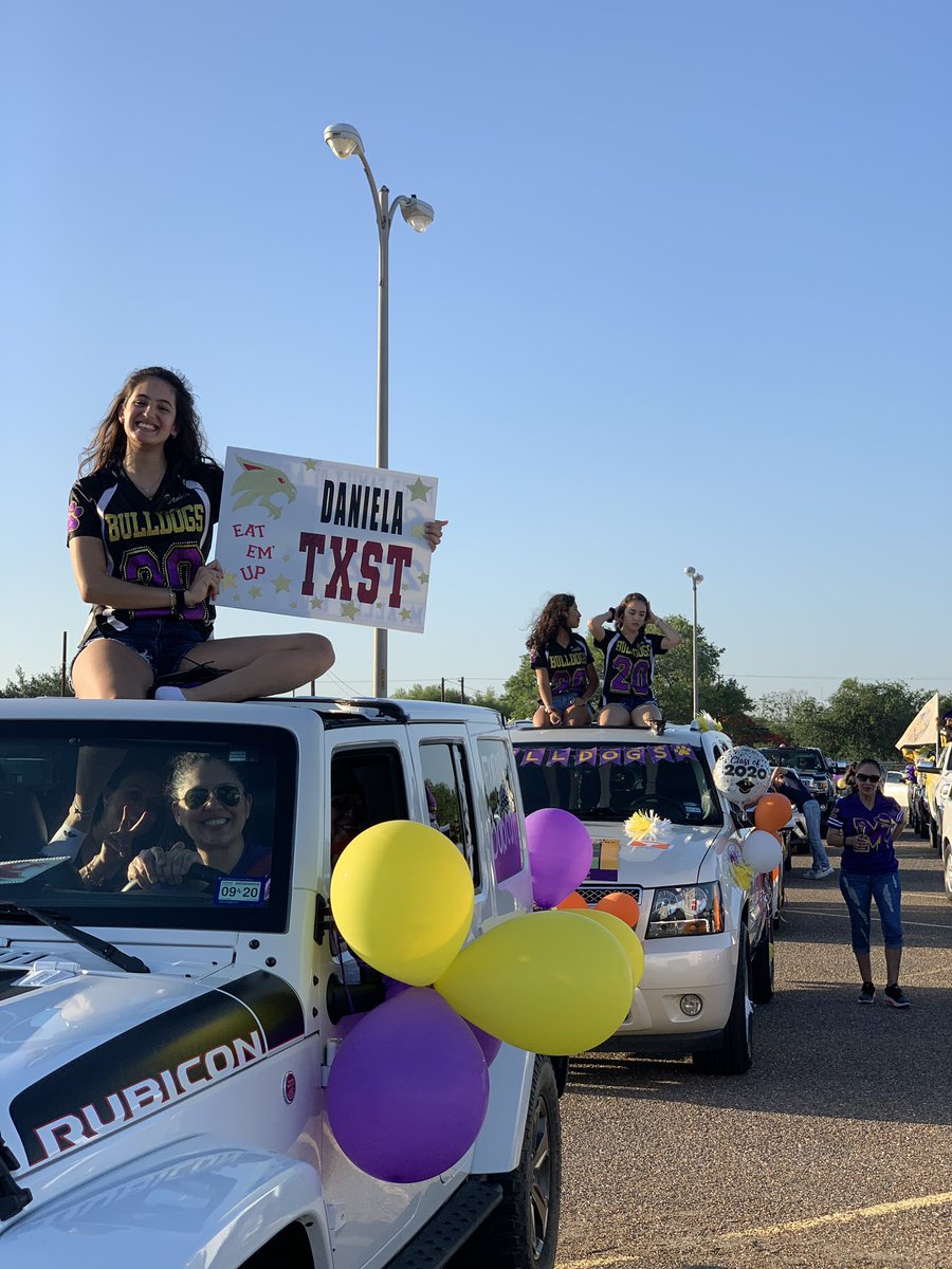 Dr. Albert Canales tweet media