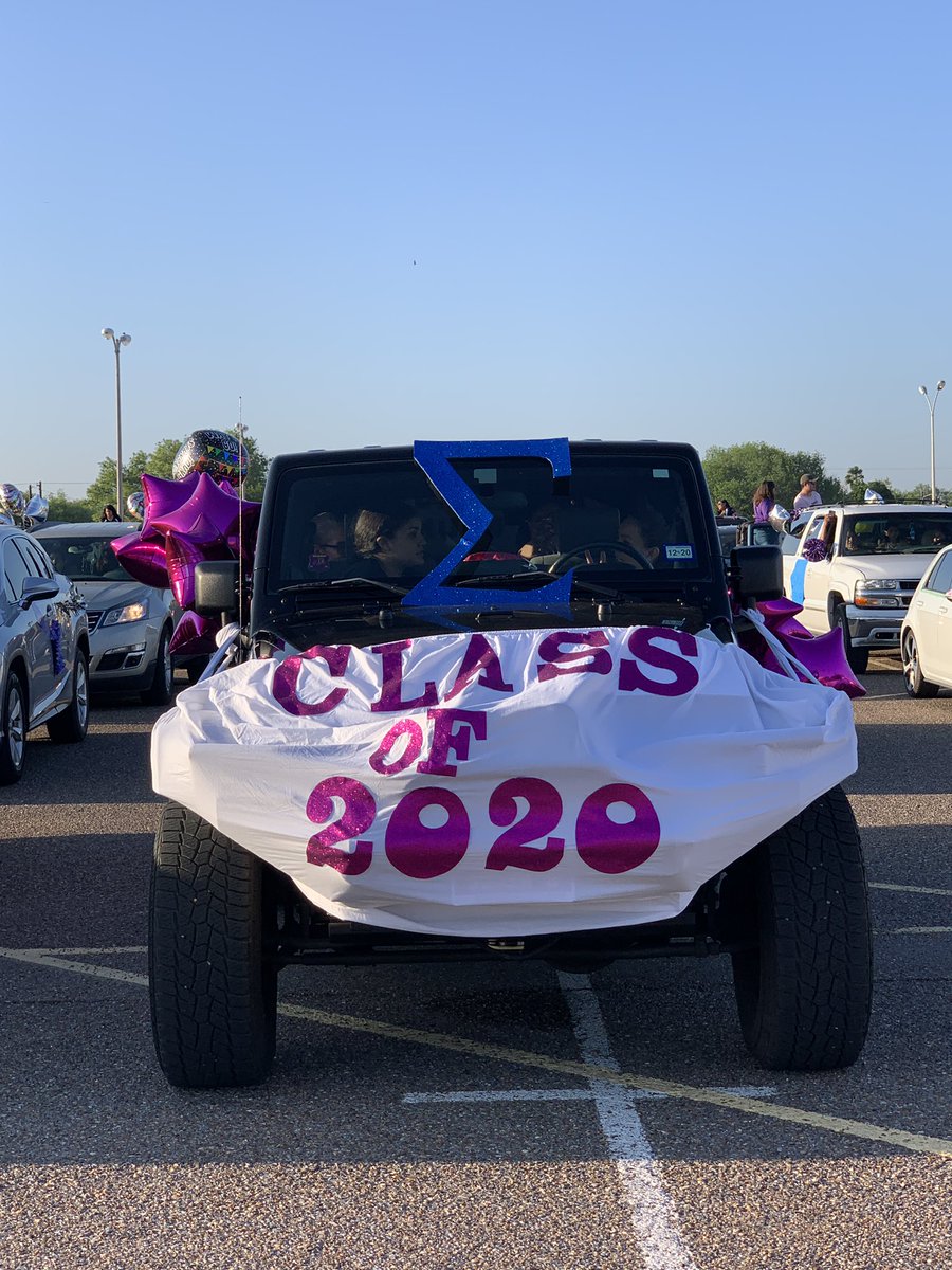 Dr. Albert Canales tweet media