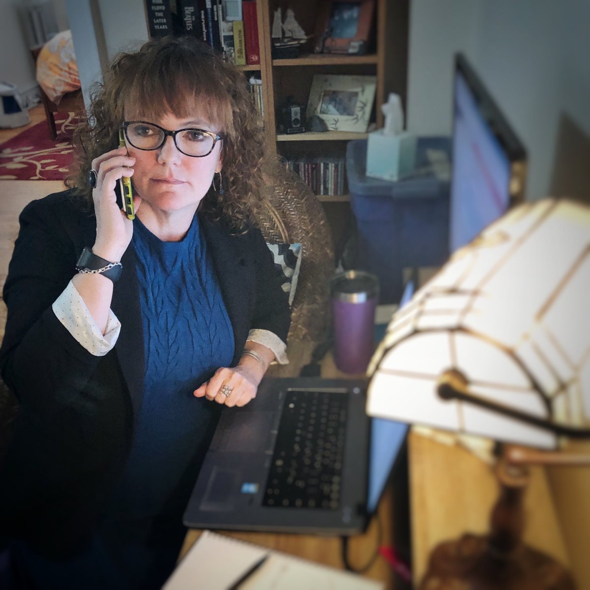 Lauradw22's tweet photo. Deeply honored to be advocating for step therapy reform with IBD patients, caregivers, and healthcare providers from around the country. Please support our efforts #StepUp4IBD https://t.co/nuxhdAsXq6