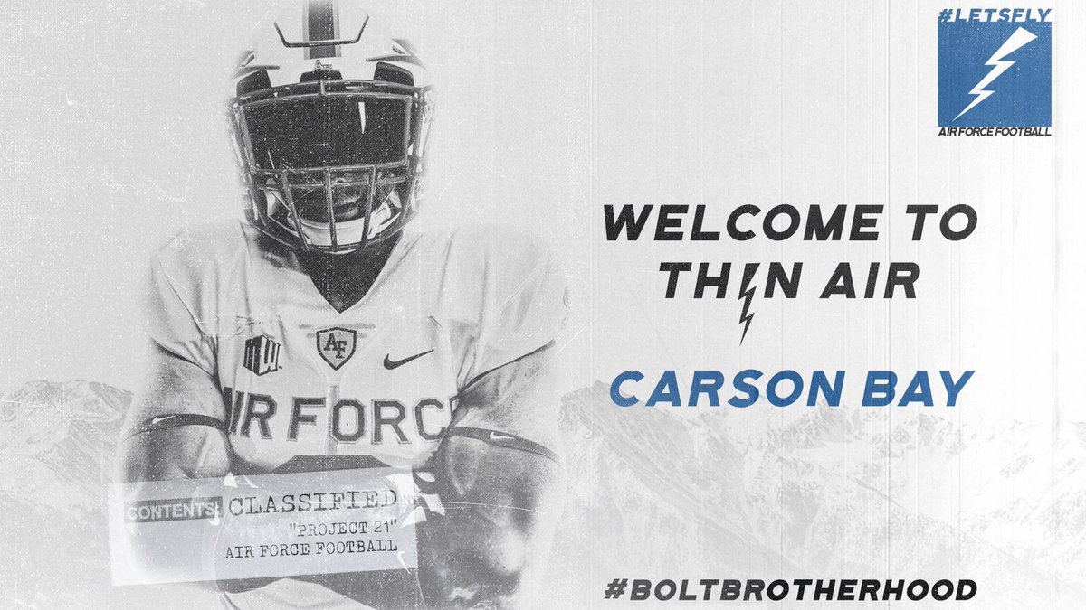 Carson Bay tweet media