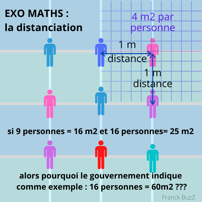 Franck BuzZ - IMPRO tweet media