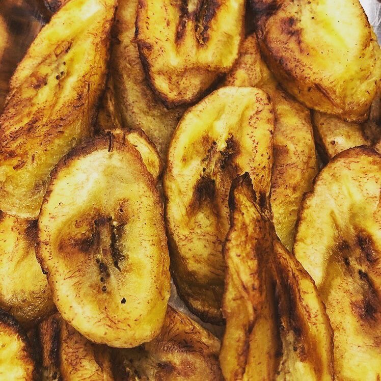 @joyshealthsanctuary is now open for #takeaway and #collection from 9am-3pm,  Tuesday to Saturday. There’s also a lunchtime #delivery service available for those within a 5 mile radius of Catford Shopping Centre SE6 4JU. Give them a call on 020 3719 9223 or 07947 972 651.