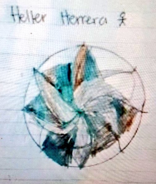 Optical art design, by 4th graders <a href="/Monty_Eagles/">Montgomery Eagles</a> 
One lesson, diverse results.❤
I love how my students imprint their own personal creativity in their artwork. 🎨
<a href="/VAPA_CVESD/">VAPA CVESD</a> 
<a href="/gallagher_vera/">Vera Gallagher</a> 
<a href="/TurnarndArtsCA/">Turnaround Arts: California</a>