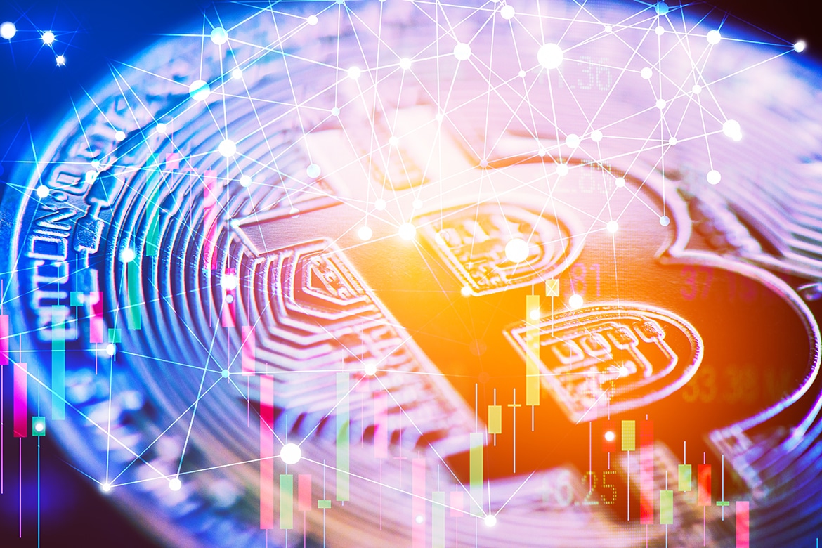 bitcoinagile's tweet photo. #bitcoin Price to Hit $120K within 18 Months, Says eToro Analyst #BitcoinPrice #btc #btcprice #btcusd #etoro #kadanstadelmann #komodo #simonpeters https://t.co/ACixGwCC3b https://t.co/SBhO94WtSq