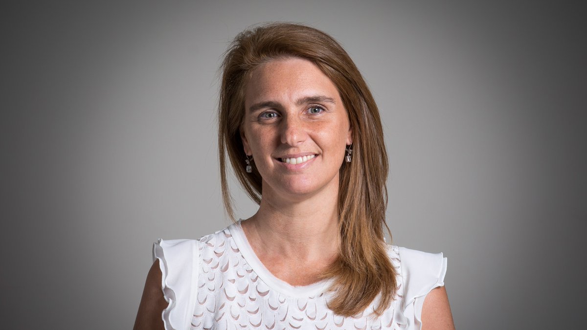 IAE Business School tweet media