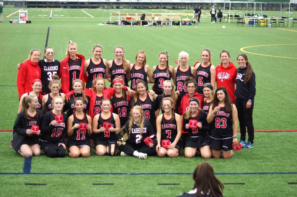 clarenceglax's tweet photo. Happy Coaches Appreciation Day!!!! We are so blessed to have amazing coaches we love you all!!!❤️🖤 #cgvl https://t.co/TqpcmgNMhP
